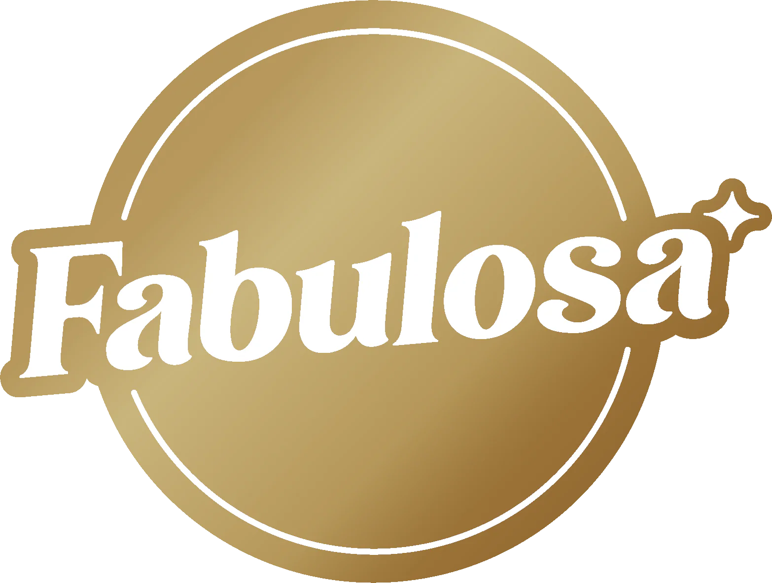 Fabulosa