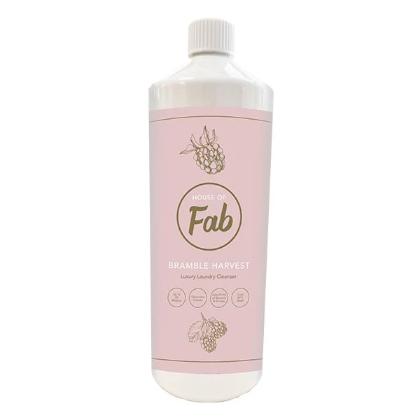 All Products